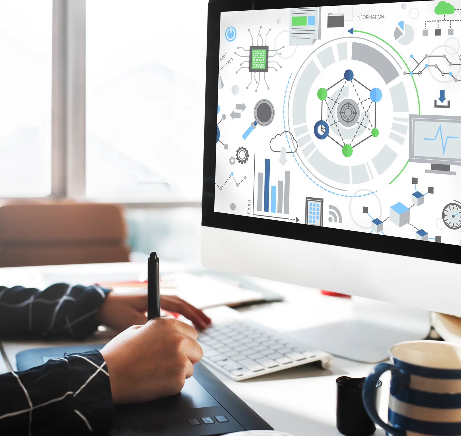 Microsoft Power Platform